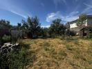 Acheter Immeuble  213000 euros