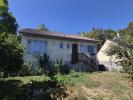 Vente Maison  02