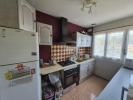 Annonce Vente 3 pi�ces Maison 