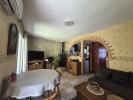 Acheter Maison 60 m2 