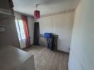 Acheter Maison  136000 euros