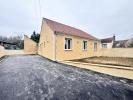Vente Maison  02