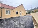 Annonce Vente 5 pi�ces Maison 