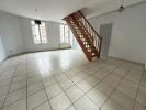 Vente Appartement  02