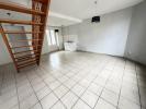 Annonce Vente 4 pi�ces Appartement 