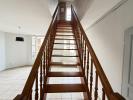 Acheter Appartement 71 m2 