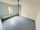 Acheter Appartement  Aisne