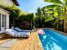 Annonce Vente 7 pièces Maison
