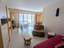 Vente Appartement  66