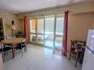 Annonce Vente Appartement 
