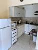 Acheter Appartement 48 m2 