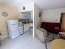 Acheter Appartement  47000 euros