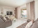 Annonce Vente 4 pi�ces Maison 