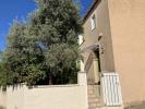 Vente Maison  13