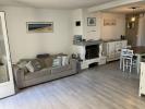 Annonce Vente 4 pi�ces Maison 