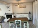 Acheter Maison 94 m2 