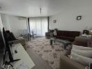 Annonce Vente 4 pièces Appartement