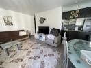 Acheter Appartement 76 m2
