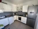 Acheter Appartement Bouches du Rhone