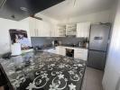 Acheter Appartement 159000 euros
