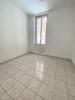 Acheter Appartement 50 m2 