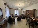 Acheter Appartement 135 m2