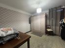 Acheter Appartement Bouches du Rhone