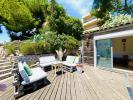 House  PLAGE DE LA TUILI�RE