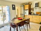 House  PLAGE DE LA TUILI�RE