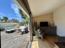 House  PLAGE DE LA TUILI�RE
