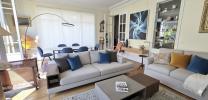 Annonce Vente 4 pi�ces Appartement 
