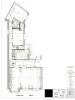 Acheter Appartement 116 m2 