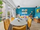 Annonce Vente 4 pi�ces Appartement 