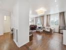 Annonce Vente 5 pi�ces Appartement 