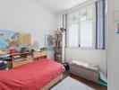 Acheter Appartement  1149000 euros