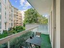 Acheter Appartement 50 m2 
