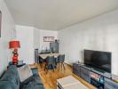 Acheter Appartement  369000 euros