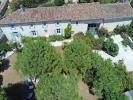 Annonce Vente 8 pi�ces Maison 