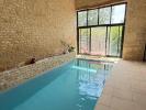 Acheter Maison  Charente