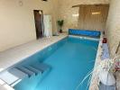 Acheter Maison  326315 euros