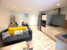 Annonce Vente 2 pi�ces Appartement 