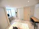 Acheter Appartement  69000 euros