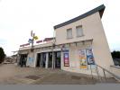 House  RESIDENTIEL LES SABLES