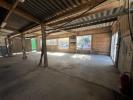 Annonce Vente 4 pi�ces Maison 