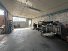 Acheter Maison 500 m2 