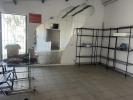 Acheter Maison  Gard