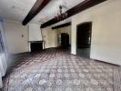 Annonce Vente 7 pi�ces Maison 