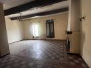 Acheter Maison 220 m2 