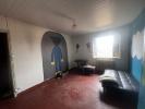 Acheter Maison  169000 euros