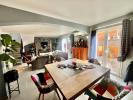 Annonce Vente 6 pi�ces Maison 
